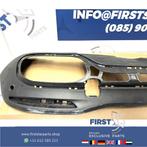 W167 C167 AMG DIFFUSER ACHTERBUMPER Mercedes GLE Klasse AMG, Gebruikt, -, Ophalen of Verzenden, -