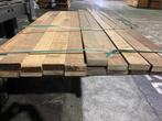 Hardhout-Louro Itauba–planken–terrasdelen-schutting-dekdelen, Ophalen, Planken, Nieuw, Hardhout