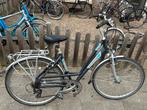 RIH damesfiets 28” - prima staat - gelijk op te halen, Ophalen, Zo goed als nieuw, Overige merken