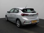 Opel Corsa-e Level 2 50 kWh | Navigatie | Apple Carplay/Andr, 12 maanden, Gebruikt, Zwart, Electronic Stability Program (ESP)
