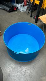 Professioneel koi bowl, Ophalen of Verzenden, Zo goed als nieuw, Overige typen