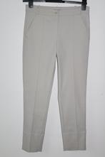 ANNETTE GORTZ Mooie grijze broek maat 40 / L, Annette Gortz.nl, Annette Gortz, Zo goed als nieuw, Nederland