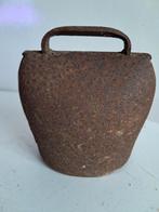 Oude Koebel, Ophalen of Verzenden