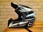 Crosshelm - Maat XL, XL, Tweedehands, Ophalen, Overige merken