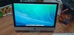 Late 2013 27 inch imac, 16gb ddr3, Computers en Software, Apple Desktops, Ophalen, Zo goed als nieuw, IMac, 3 tot 4 Ghz