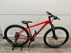 Cannondale Trail 7 MTB | 18 Speed | 29 inch 46 cm | Rally Re, Hardtail, Heren, Nieuw, Ophalen