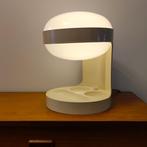 Vintage KD29 bureaulamp - Joe Colombo - Kartell, Huis en Inrichting, Lampen | Tafellampen, Minder dan 50 cm, Ophalen