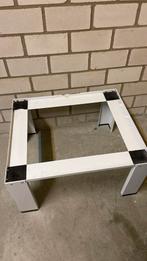 Wasmachine verhoger, Ophalen, Gebruikt