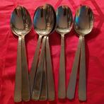 Gero zilmeta 510, Ophalen of Verzenden, Rvs of Chroom