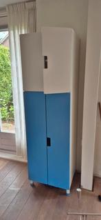 1,5 Ikea kast, Huis en Inrichting, Kasten | Lockerkasten, Ophalen, Zo goed als nieuw