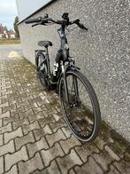 E-bike Husqvarna Grand Towner 4, 26 inch of meer, Versnellingen, Ophalen of Verzenden, Husqvarna