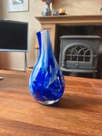 Fidrio Pisa Delfts Blue, Ophalen of Verzenden