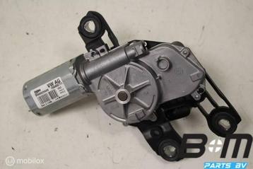 Achterruitenwissermotor Skoda Citygo 3 deurs 1S6955711 beschikbaar voor biedingen