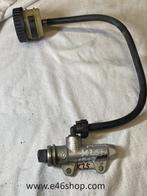 REMCILINDER BMW R1200GS K25 ABS MODEL, Ophalen of Verzenden, -, -, -