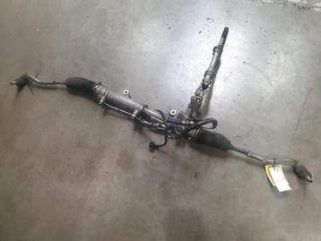 Stuurhuis Mercedes W212 E-Klasse A2124603700 S212 beschikbaar voor biedingen
