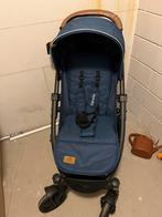 Lionelo/buggy/kinderwagen, Ophalen, Zo goed als nieuw, Overige merken