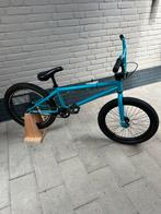 Bmx Diamondback # 20 inch, Fietsen en Brommers, Ophalen, Gebruikt, Staal