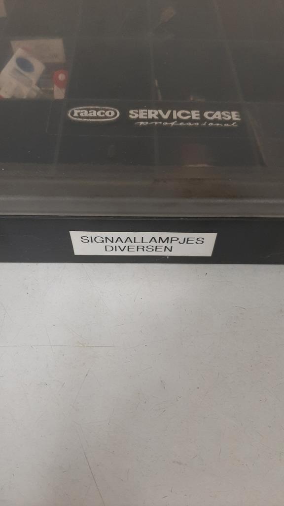 Verschillende elektronica onderdelen., Doe-het-zelf en Verbouw, Overige Doe-het-zelf en Verbouw, Nieuw, Ophalen of Verzenden