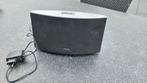 Philips Spotify speaker sw700m, Audio, Tv en Foto, Luidsprekers, Ophalen of Verzenden, Zo goed als nieuw, Minder dan 60 watt, Sonos