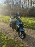 Piaggio zip sp cameleon 4Takt brom 2008, Ophalen of Verzenden, Zo goed als nieuw, Zip