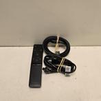 Samsung Soundbar | (836803), Samsung Electronics Benelux B.V., Nlsamsung@edelman.com, Evert van de Beekstraat 310, 1118 CX Schiphol, Nederland