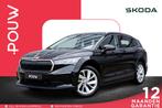 Skoda Enyaq iV 60 180pk | Camera | Navigatie | SoH 96%, Automaat, Gebruikt, Das WeltAuto Volkswagen, 179 pk
