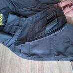 Werkbroek størvik maat xs, Kleding | Heren, Ophalen of Verzenden, Gedragen