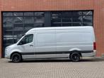 Mercedes-Benz Sprinter 317 L3H2 | Camera | Cruise control |, Automaat, Gebruikt, 4 cilinders, 2337 kg