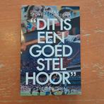 Theo Reitsma - Dit is een goed stel hoor, Theo Reitsma, Ophalen of Verzenden, Zo goed als nieuw, Balsport