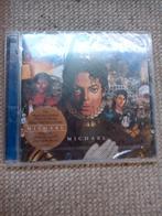 Cd michael jackson, o.a. hold my hand, Ophalen of Verzenden