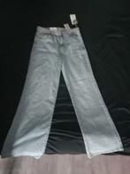 C&A nieuwe broek, Kleding | Dames, Broeken en Pantalons, Blauw, Nieuw, Lang, C&A