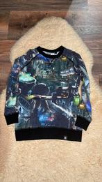 Trui van Molo, Molo, Ophalen of Verzenden, Zo goed als nieuw, Shirt of Longsleeve