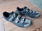 Specialized mountainbike gravelfiets schoenen gravel 41 42, Fietsen en Brommers, Fietsaccessoires | Fietskleding, Specialized