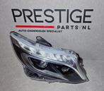 Koplamp V Klasse W447 VITO FACELIFT ILS Voll LED Rechts RV, Auto-onderdelen, Verlichting, Gebruikt, -, Ophalen of Verzenden, -