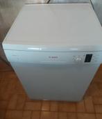 Bosch vaatwasser in zeer goede staat, Witgoed en Apparatuur, Vaatwasmachines, Ophalen of Verzenden, Zo goed als nieuw, Minder dan 85 cm