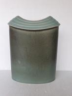 Rosenthal - Studio line - Germany - 23 cm hoog, Ophalen of Verzenden, Gebruikt