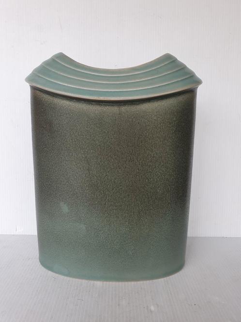 Rosenthal - Studio line - Germany - 23 cm hoog, Huis en Inrichting, Woonaccessoires | Vazen, Gebruikt, Ophalen of Verzenden