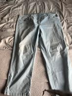 Zerres Lichtblauwe Jeans Maat M, Kleding | Dames, Maat 38/40 (M), Blauw, Ophalen of Verzenden, Zo goed als nieuw