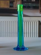 Alessi Fluit enkele bloemenvaas Giovannoni, Ophalen of Verzenden, Nieuw