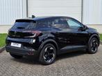 Renault Captur 1.8 E-Tech full hybrid 160 Techno / Direct Le, Stof, 4 cilinders, Bedrijf, Hybride Elektrisch/Benzine