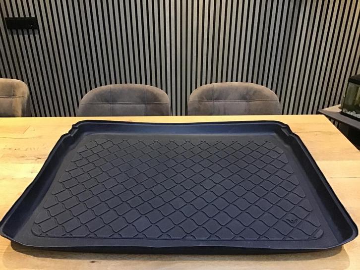 Kofferbak bescherming  Toyota yaris cross hybride, Auto diversen, Kofferbakmatten, Zo goed als nieuw, Ophalen