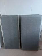 Akoestische Panelen - 4 Wand, 3 Plafond, Ophalen of Verzenden, Gebruikt