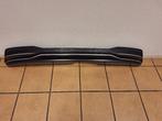 Onderspoiler/diffuser audi A7, Ophalen, Nieuw, Audi, Bumper