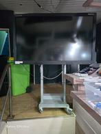 Promethean ActivPanel met Lift, Ophalen, Gebruikt