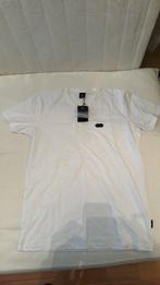 Fabregas tshirt limited edition., Verzenden, Zo goed als nieuw