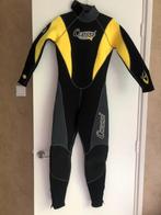 Dames (petit)/ kinder wetsuit Cressi, Watersport en Boten, Wetsuit, Gebruikt, Ophalen of Verzenden, Dame