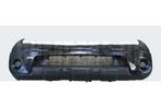 Bumper Nissan Navara 05-10 62022EB240 Voorbumper Q2744