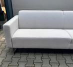 Artifort Mare bank 3 zits (235cm) van Rene Holten, Ophalen, Luxe design, Overige maten, Nieuw