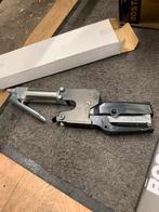 Bostitch Nietjes + Nietpistool - Nieuw JB 600, Doe-het-zelf en Verbouw, Verzenden, Nieuw