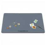 Leuchtturm BASIS Bureau mat, Postzegels en Munten, Postzegels | Toebehoren, Verzenden, Verzamelalbum